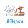 神马影院免费观看电视剧全职高手破解版