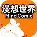 月亮影视