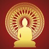 京东内容助手