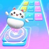神马影院免费观看电视剧全职高手全站版