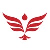 艺气山 