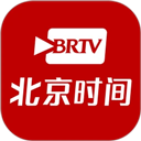 神马影院免费观看电视剧全职高手中文版