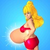 神马影院免费观看电视剧全职高手破解版