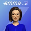 神马影院免费观看电视剧全职高手官方版