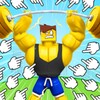 神马影院免费观看电视剧全职高手手机版