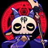 神马影院免费观看电视剧全职高手中文版